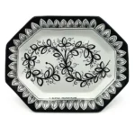 vassoio-ceramica-caltagirone-decorato-ilrustico