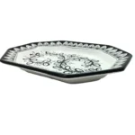 vassoio-ceramica-caltagirone-decorato-ilrustico