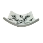 svuotatasche-ceramica-caltagirone-decorato-ilrustico