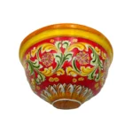 gerla-ceramica-caltagirone-decorato-ilrustico
