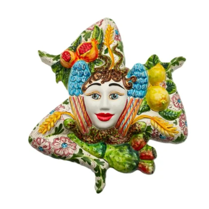 trinacria-ceramica-caltagirone-decorato-ilrustico